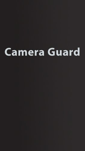download Camera Guard: Blocker apk